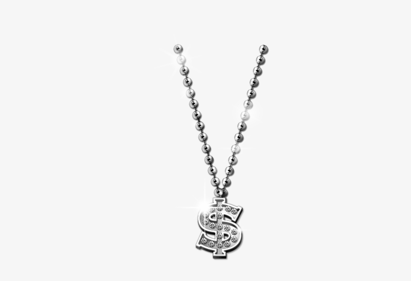 Hip Hop Style Status - Hip Hop Boys Locket Png, transparent png download