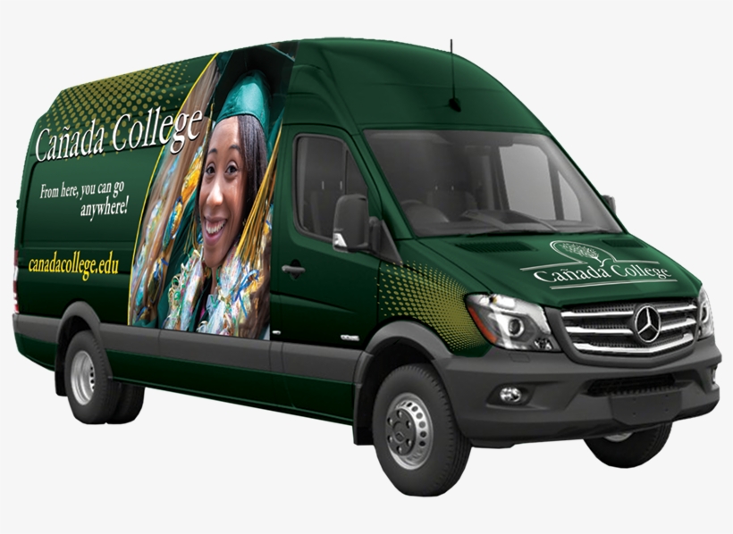 Shuttle Schedule - East Palo Alto, California, transparent png download