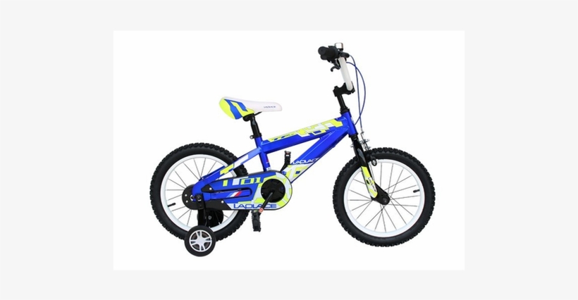 Fast Shipping Wholesale 4 Colors Laplace 14 16 Inch - Commencal Supreme Dh 2009, transparent png download