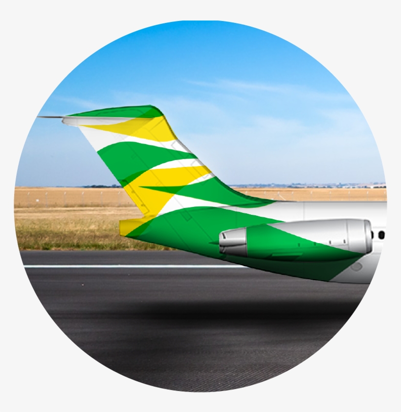 About Us Laser Airlines PNG Image Transparent PNG Free Download on