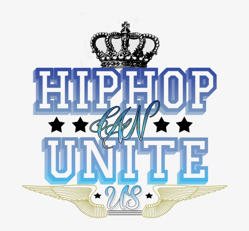 "hip Hop Can Unite Us " Workshops & Performances - La Reine Du Sabbat, transparent png download