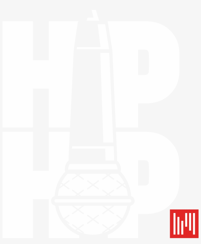 About Nrg Hiphop - Tusker, transparent png download