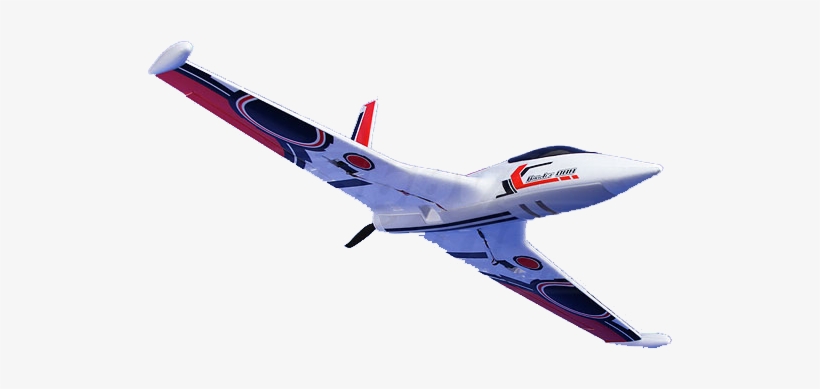 There Is Plenty Of Rad In The Radjet-800 With Its Amazing - Mikoyan–gurevich Mig-15, transparent png download