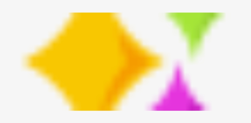 Every Blonde Will Want Emma Roberts's Champagne Pop - Lilac, transparent png download