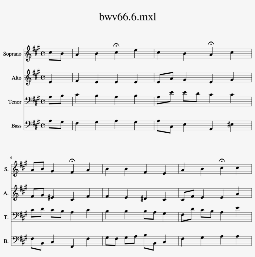 Images/usersguide 08 Installingmusicxml 2 0 - Sheet Music, transparent png download