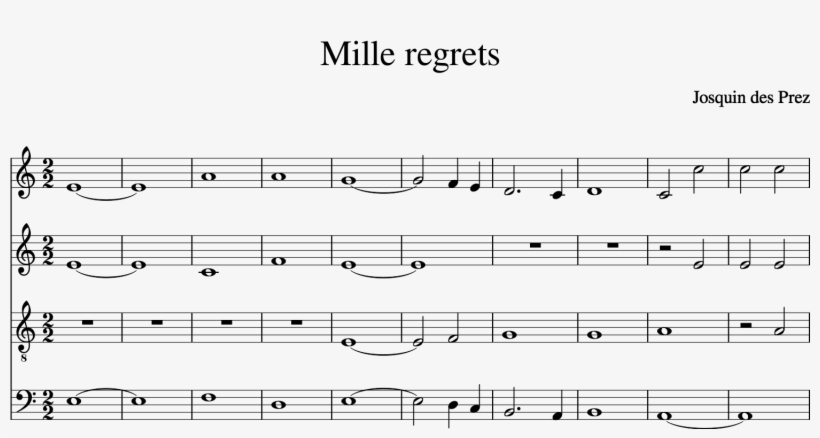 Images/usersguide 08 Installingmusicxml 55 0 - Sheet Music, transparent png download