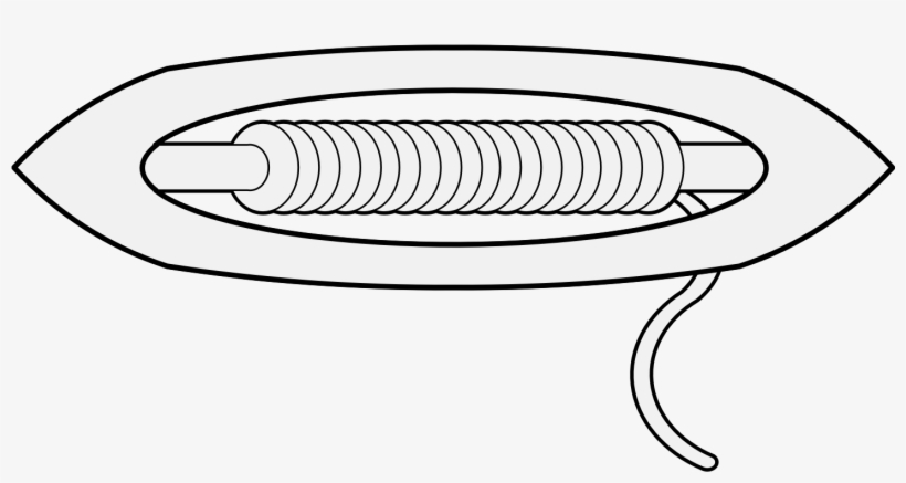 Details, Png - Portable Network Graphics, transparent png download