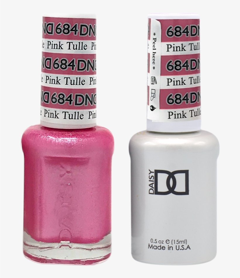 Dnd 626 Gel, transparent png download