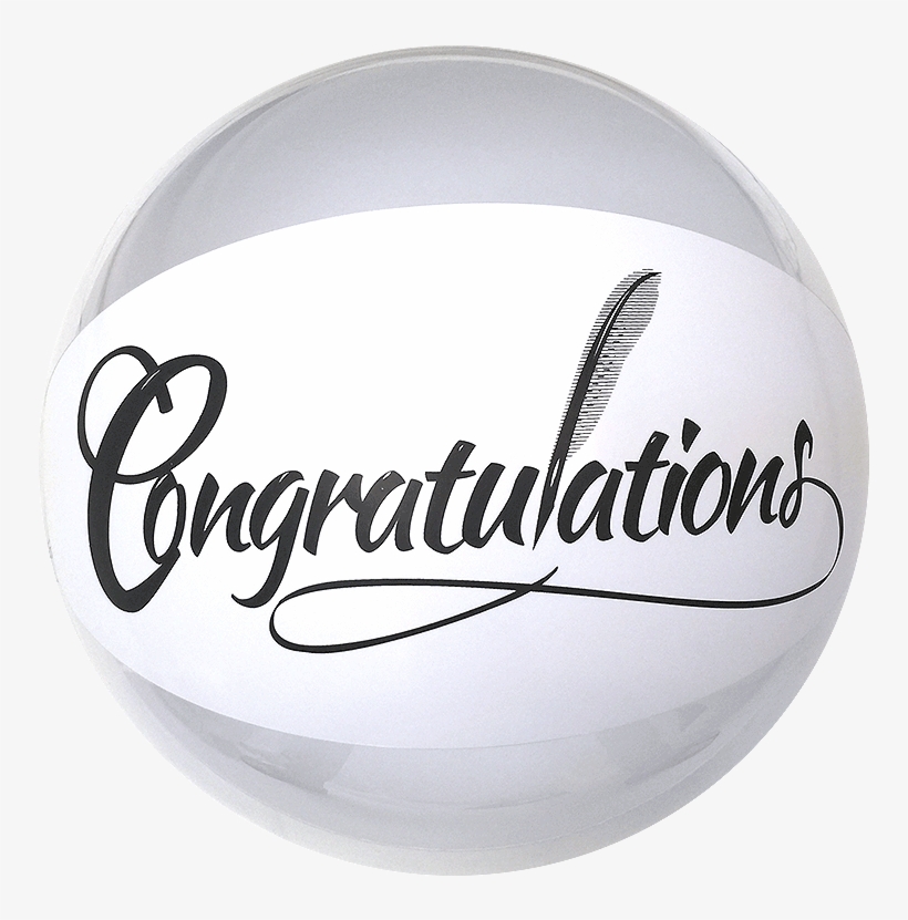 Touch Rugby, transparent png download