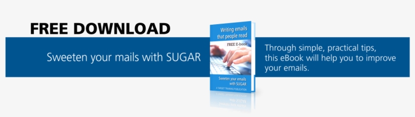 Email Phrases For Expressing Congratulations In A Private - Email, transparent png download