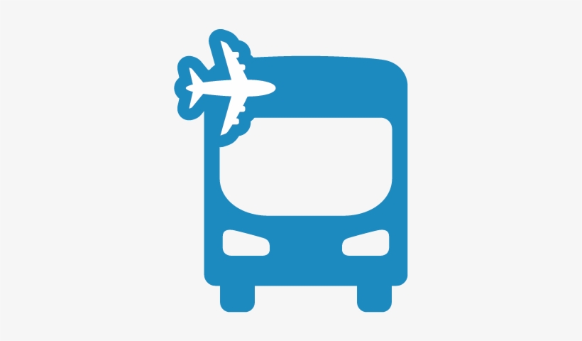 Vector Graphics, transparent png download