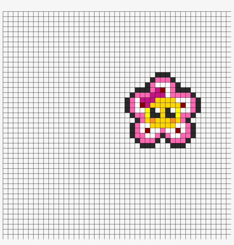 Featured image of post Hand2Mind Logo