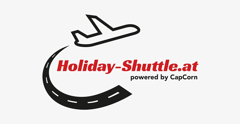 Holiday Shuttle - Hotel, transparent png download