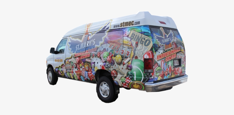 New Free Shuttle Service Within Fredericton City Limits - St Mary's Entertainment Centre, transparent png download