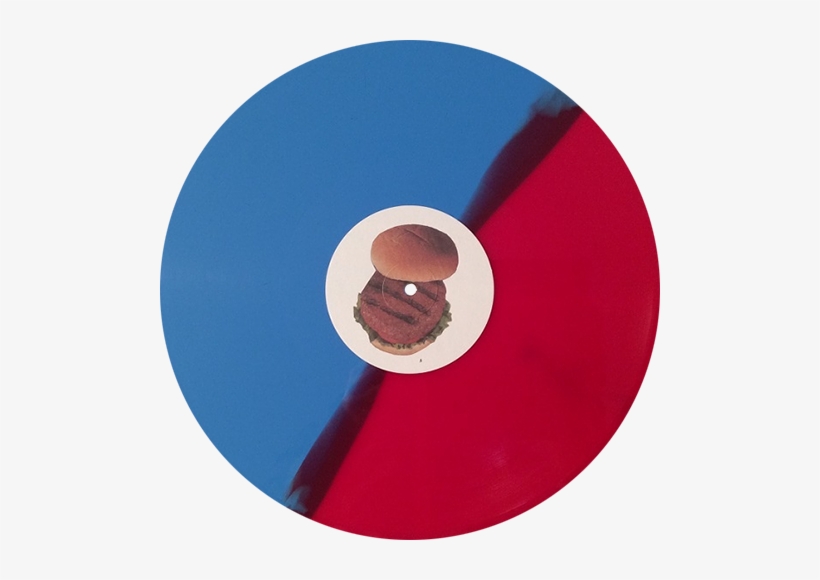 Human Eye, transparent png download