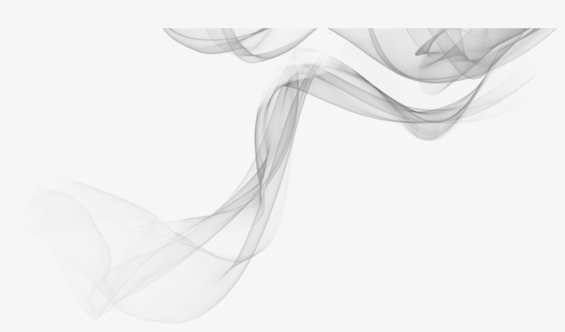 Smoke Png Image, Free Download Picture, Smokes - Illustration, transparent png download