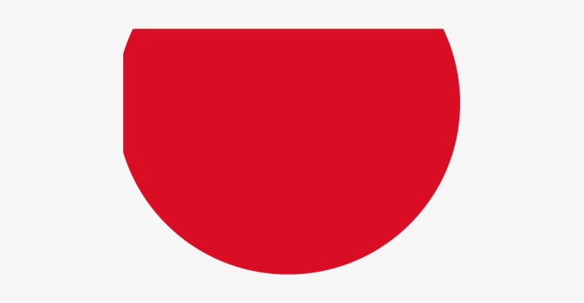 Enter Image Description Here - Circle, transparent png download