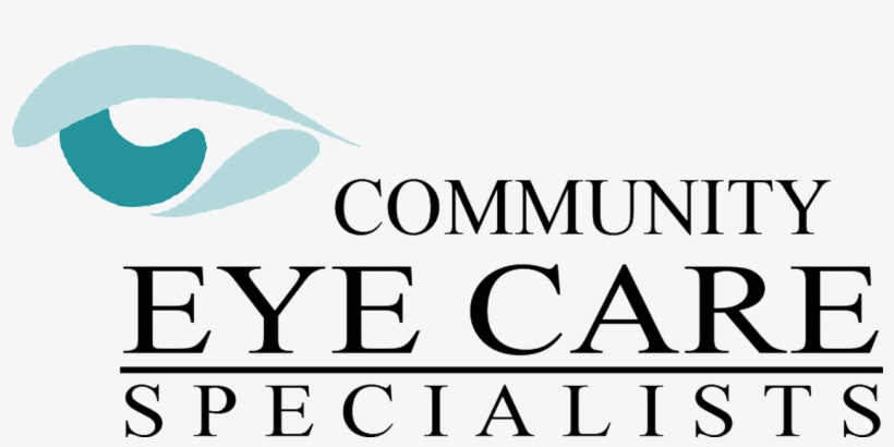 Kill People In Your, transparent png download