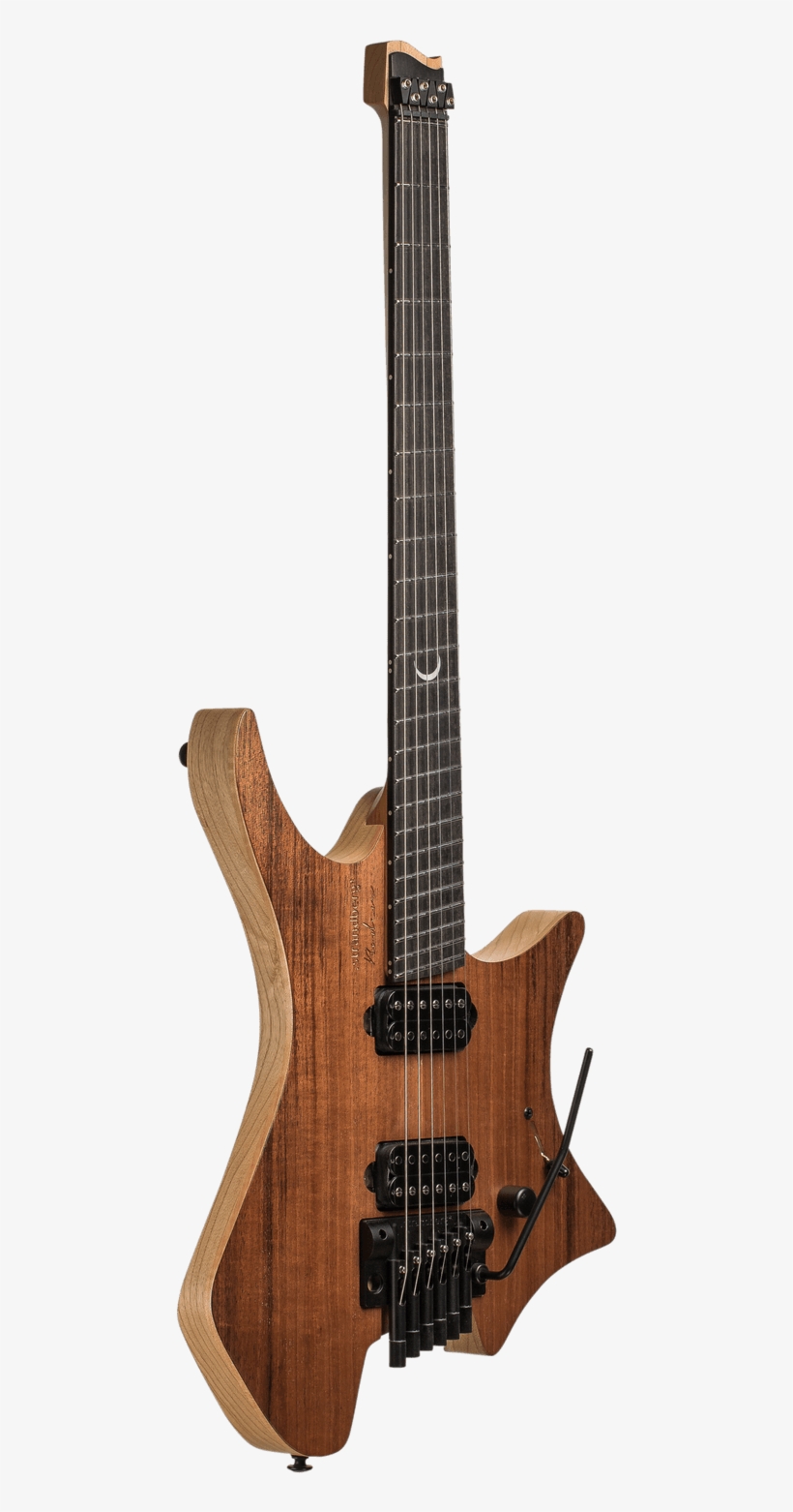 Boden Plini Edition Natural - Boden, transparent png download