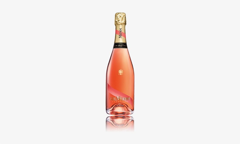 Mumm Rose, transparent png download