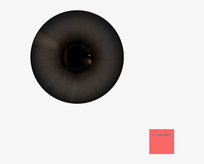 Information, transparent png download