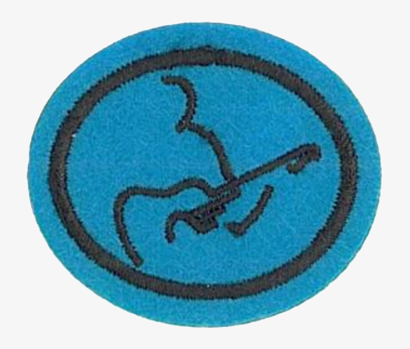 File - Guitars - Especialidad De Letreros Y Carteles, transparent png download