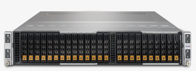 How to import visio stencil How to import visio stencil