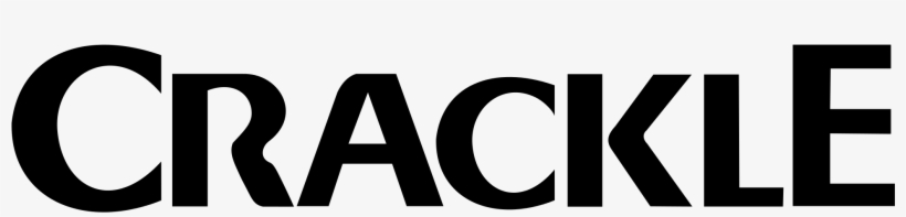 Crackle, Sony's Tv Streaming Service - Crackle Logo Png, transparent png download