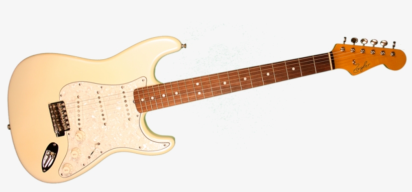 Photo Thumb - Guitar, transparent png download