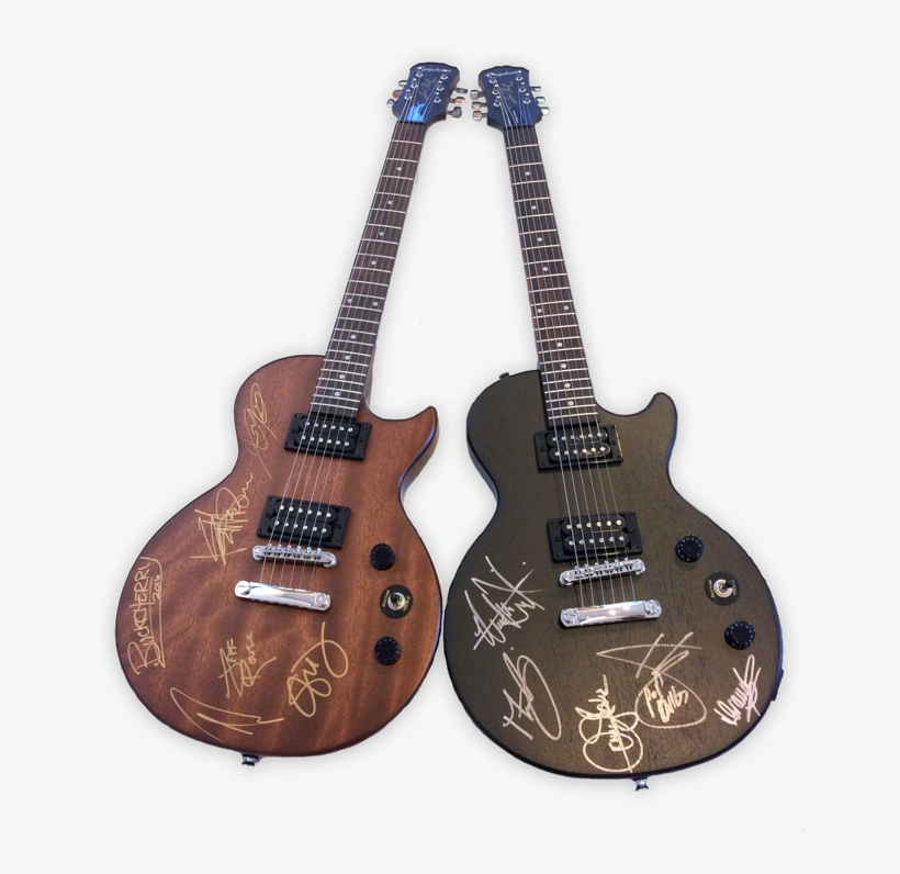 Sturgis Buffalo Chip, transparent png download