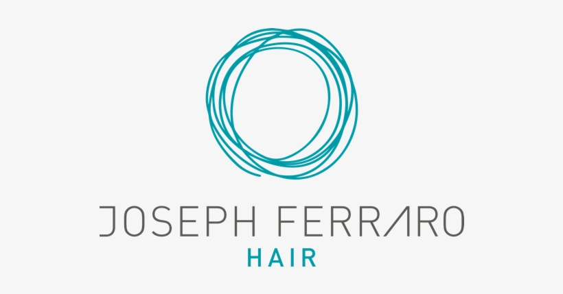 Binatone - Si Brandon - Download, transparent png download