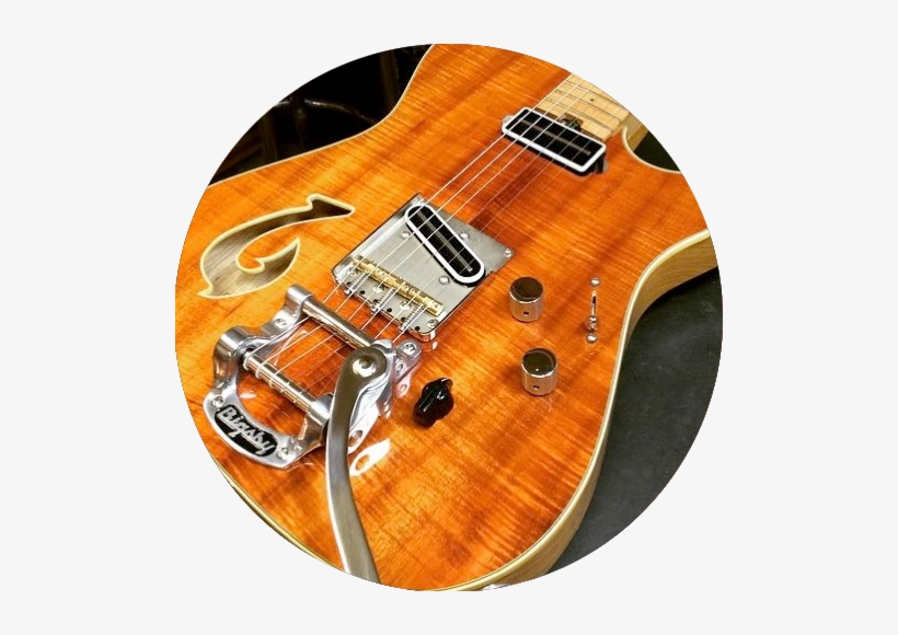 Shop By Category - Guitar, transparent png download