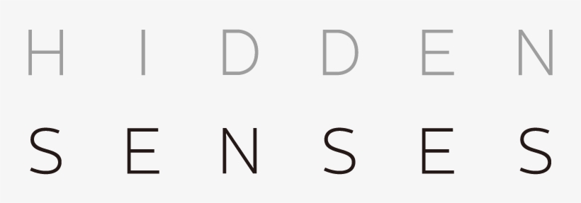Calligraphy, transparent png download