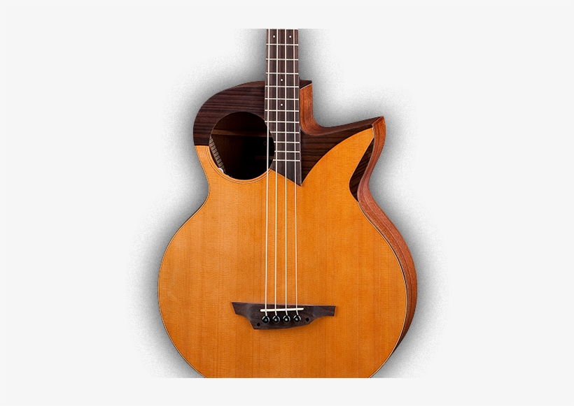 Lo-freak Series - Stanford Robot 4 Bass, transparent png download