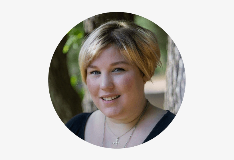 Shyloh Cooper Photo - The Green Hairdresser, transparent png download