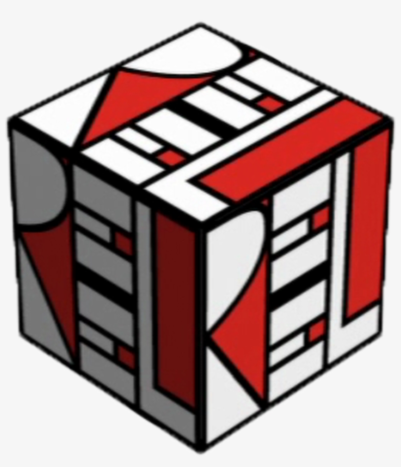 Reel Dvd, transparent png download