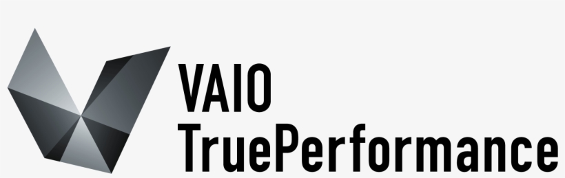 What Is Vaio Trueperformance - Hard Long German Words, transparent png download