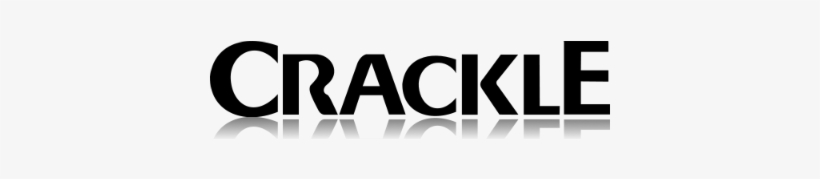 Sony Crackle Logo, transparent png download