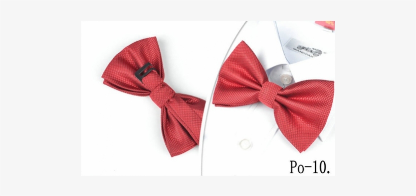 Bow Tie, transparent png download