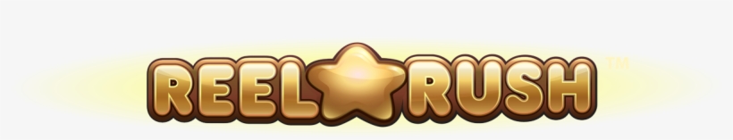 Click To Preview - Reel Rush Slot Png, transparent png download