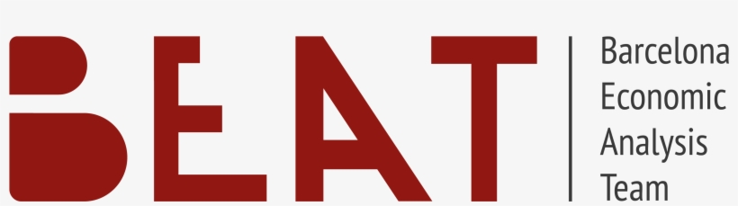 Beat - World Wide Web, transparent png download