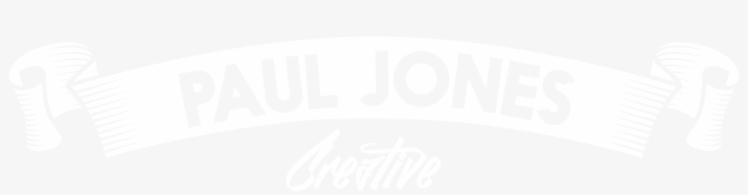 Pid Collective - Good Life Usa Import, transparent png download