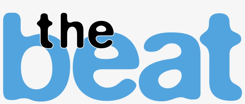 The Beat Logo Png Transparent - Seattle Genetics Logo, transparent png download