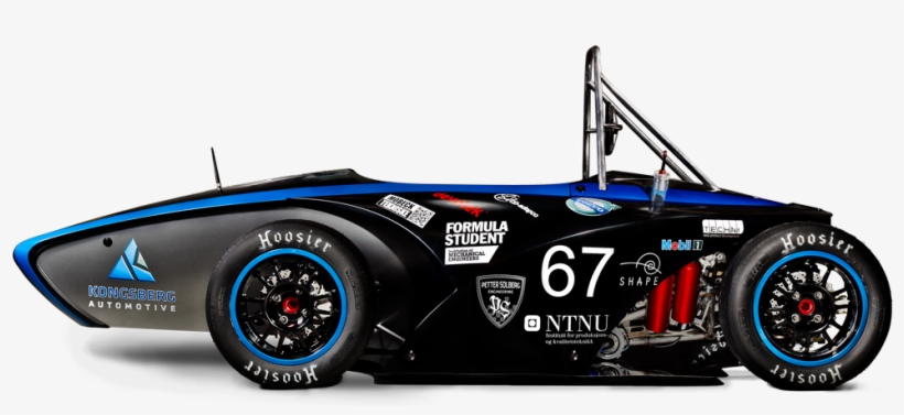 0-100 Km/h - Student, transparent png download