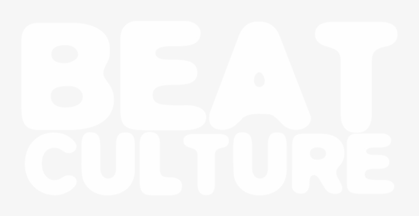 Beatcult2 Copy - Crowne Plaza White Logo, transparent png download