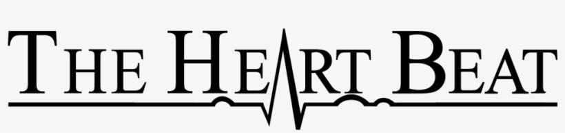 Parent Directory - Logo With Heartbeat, transparent png download