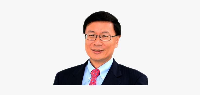 The Dynamics Behind The Sad Phenomenon Of Self-cutting - Siow Chong, transparent png download