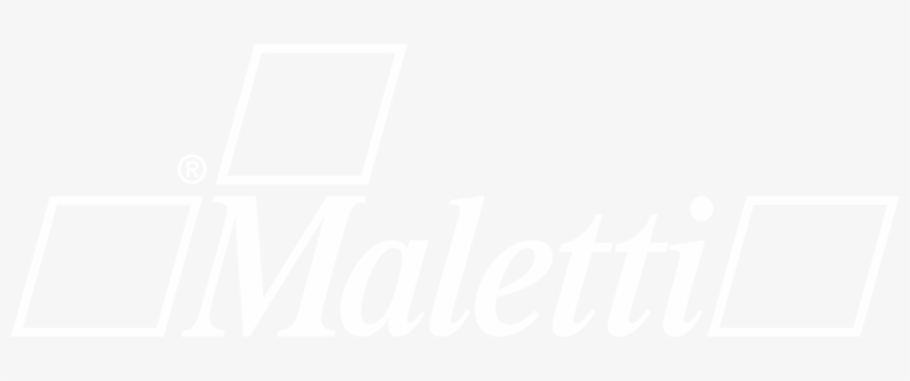 Manufacture Of Furniture For Hairdresser Salons, Sale - Person, transparent png download