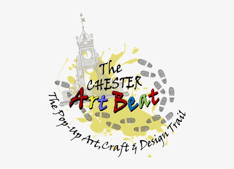 Chester Art Beat - Art Of Bali Zen Garden Rake - Art, transparent png download