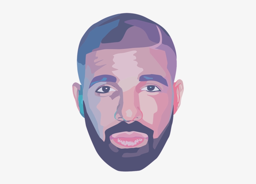 Sticker, transparent png download